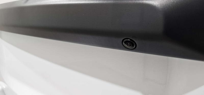 Citroën Jumpy Fourgon Fgn m Bluehdi 180 s&amp;S Eat8