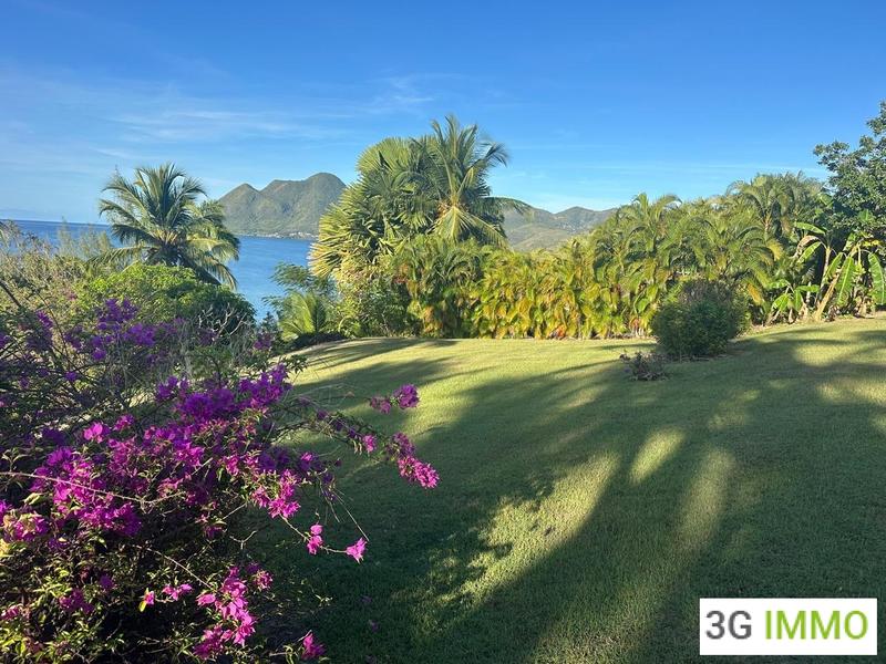 Propriété - 332 m² - 10 pièces