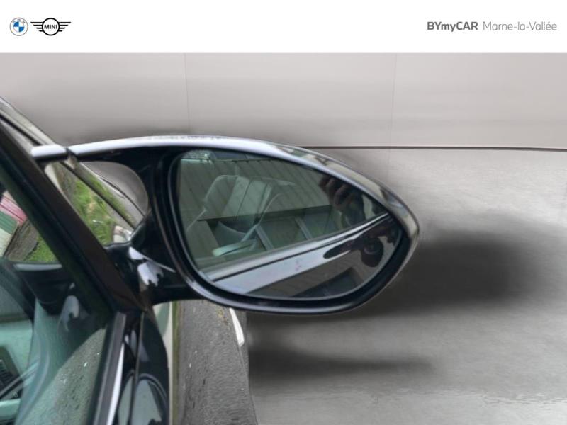 Bmw M3 Cabriolet E93 Lci a