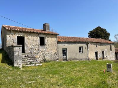 Maison - 180 m² - 5 pièces