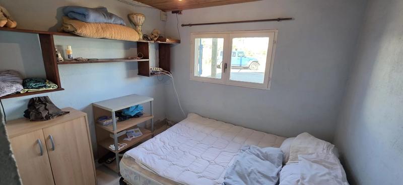 Châlet - 62 m² - 5 pièces