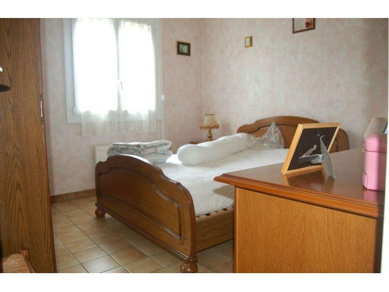 Maison traditionnelle - 73 m² - 3 pièces