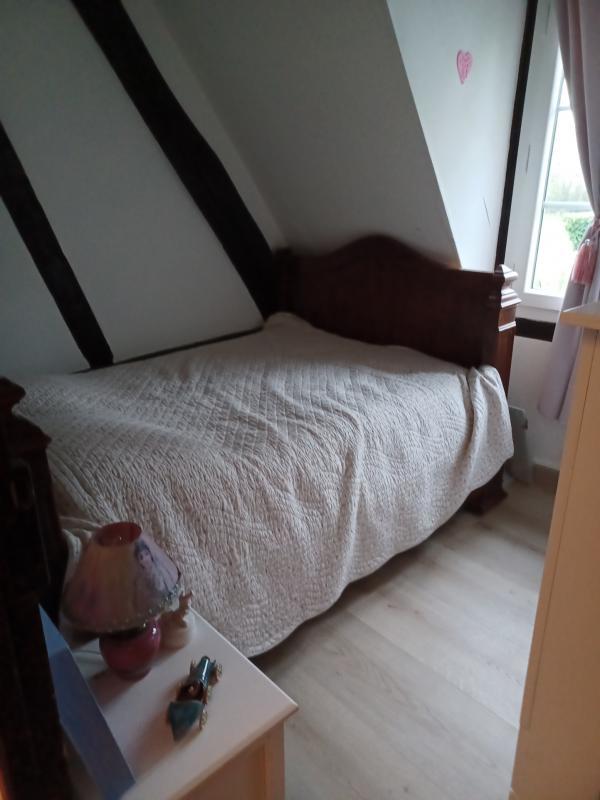 Propriété - 240 m² - 7 pièces