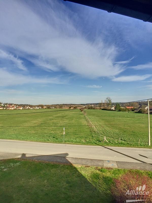 Propriété - 205 m² - 10 pièces