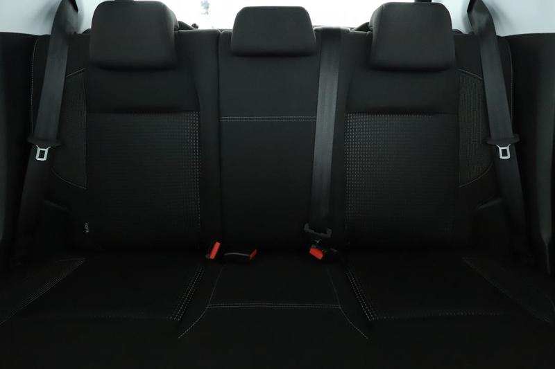 Peugeot 208 1.2 PureTech Allure 5p 110 ch