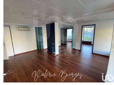 Local commercial - 62 m²