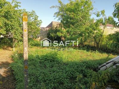 Maison - 240 m² - 8 pièces