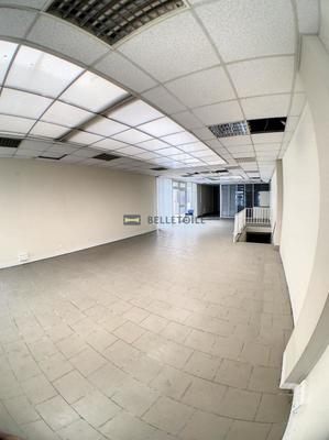 Local commercial - 180 m²