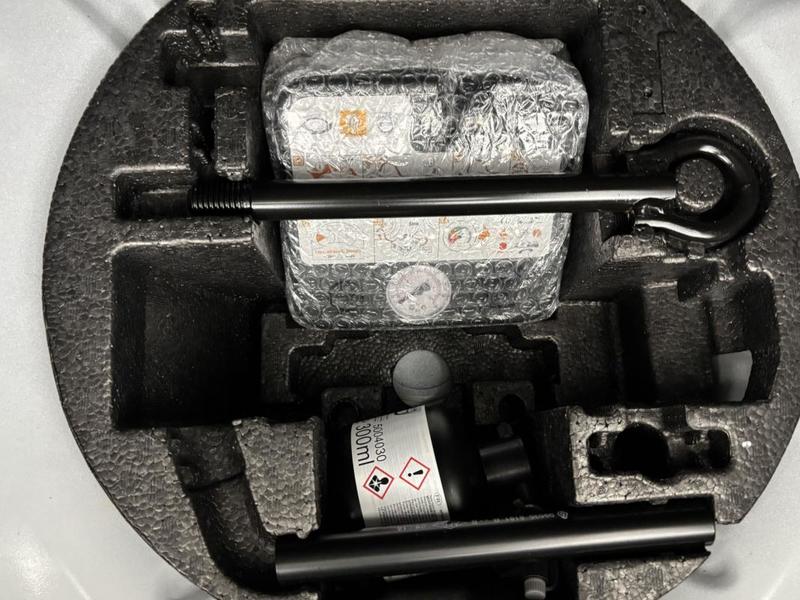 Renault Zoe Q90 Achat Intégral Zen 5p