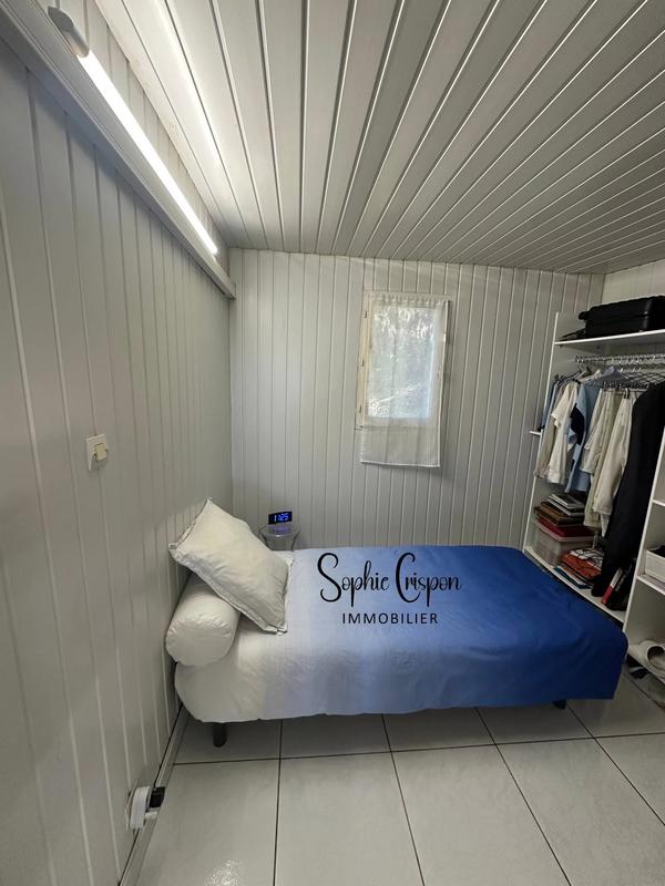 Immeuble mixte - 300 m² - 7 pièces