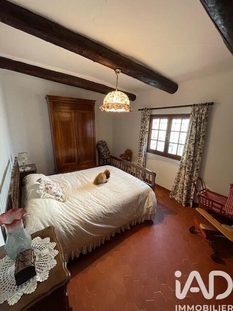 Maison de ville - 101 m² - 4 pièces