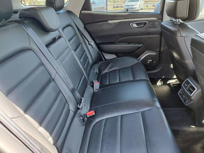 Renault Talisman estate 1.6 Dci 160ch Energy Initiale Paris Edc