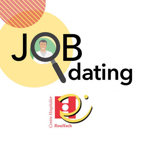 Job dating