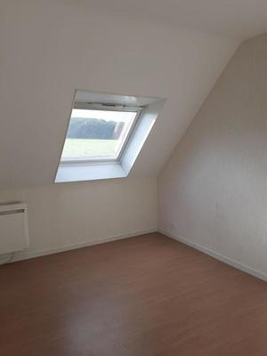 Appartement - 84 m² - 3 pièces