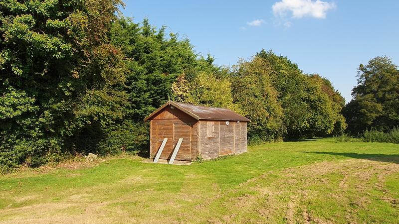 Maison - 162 m² - 5 pièces