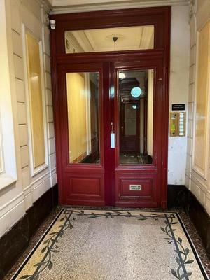 Maison - 180 m² - 9 pièces