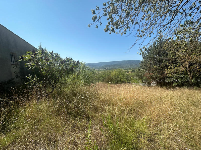 Maison - 128 m² - 5 pièces