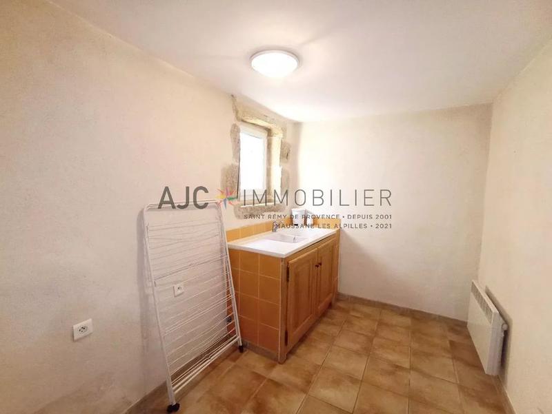 Appartement - 115 m² - 4 pièces