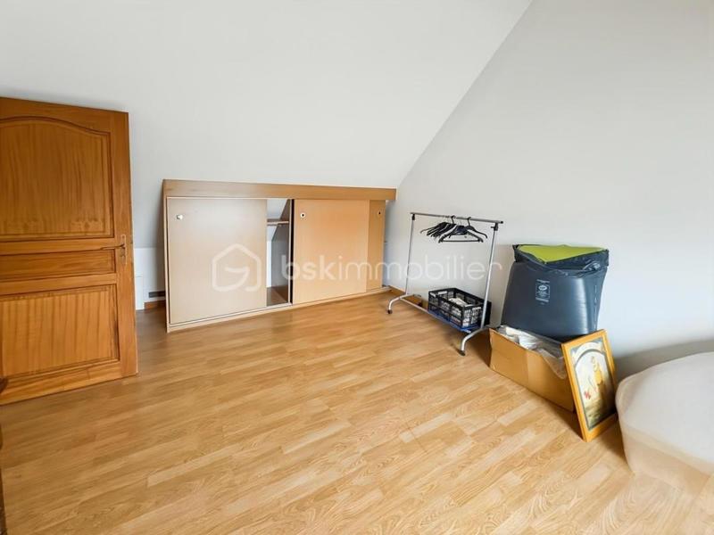 Maison en pierre - 180 m² - 7 pièces