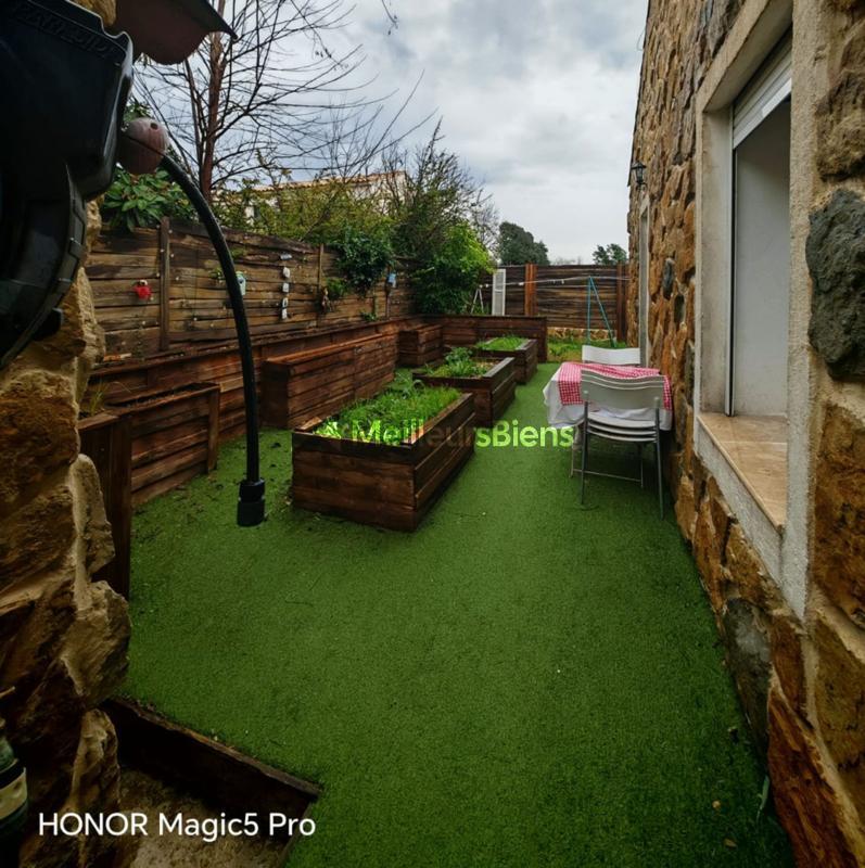 Villa - 164 m² - 8 pièces