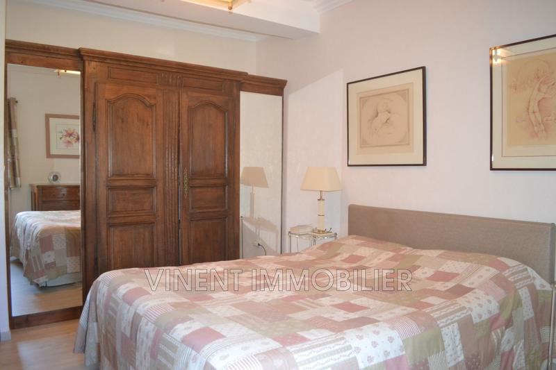 Maison en pierre - 362 m² - 14 pièces