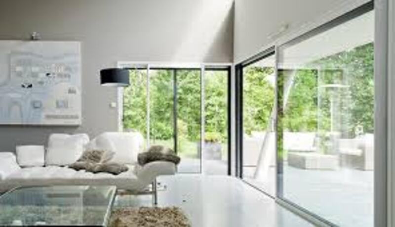 Maison - 113 m² - 6 pièces