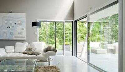 Maison - 113 m² - 6 pièces