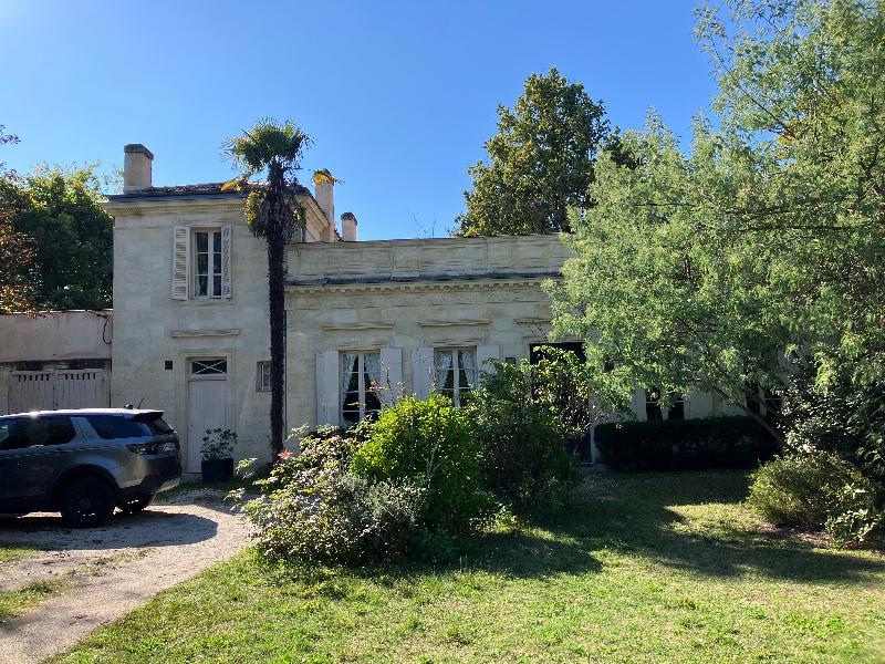 Chambre - 16 m² - 1 pièce