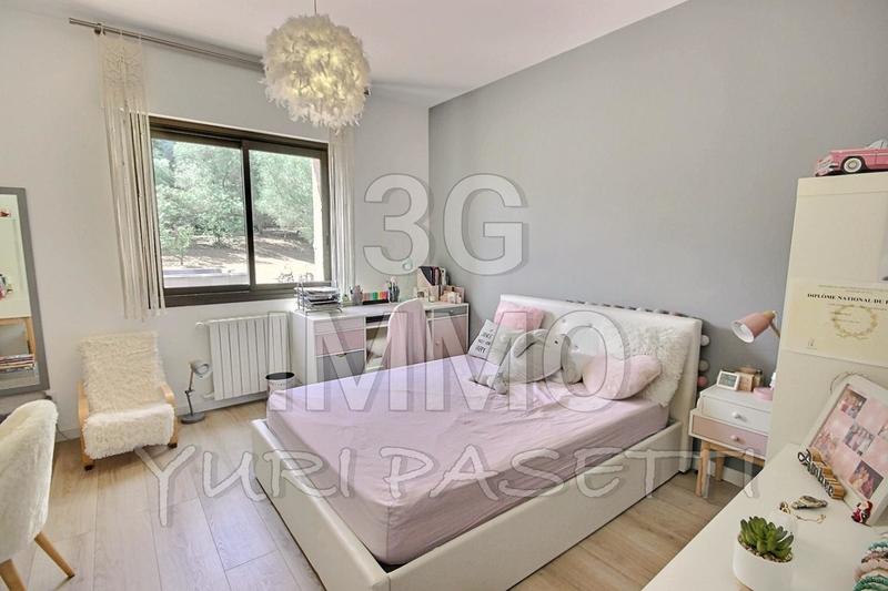 Propriété - 210 m² - 7 pièces