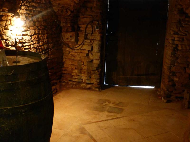 Maison - 180 m² - 7 pièces