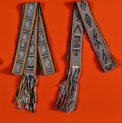 Féminin Pluriel.le : &quot;la calligraphie nüshu 女书&quot;, au Musée Champollion Figeac