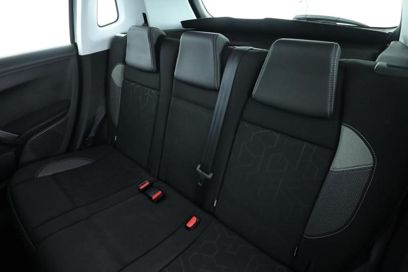 Peugeot 2008 1.6 Blue-HDi Active Business 100 ch