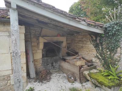 Maison - 136 m² - 4 pièces