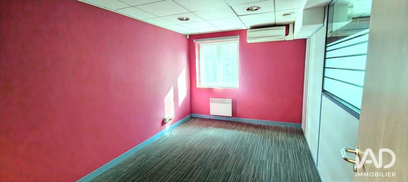 Local commercial - 291 m²