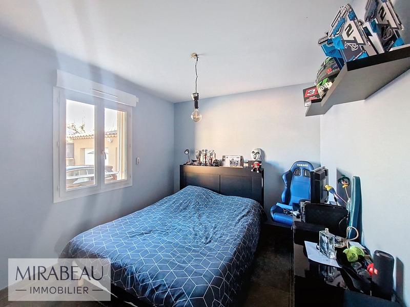 Villa - 150 m² - 6 pièces