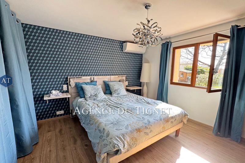 Maison - 173 m² - 7 pièces