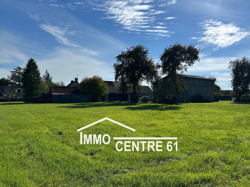 Maison - 132 m² - 5 pièces