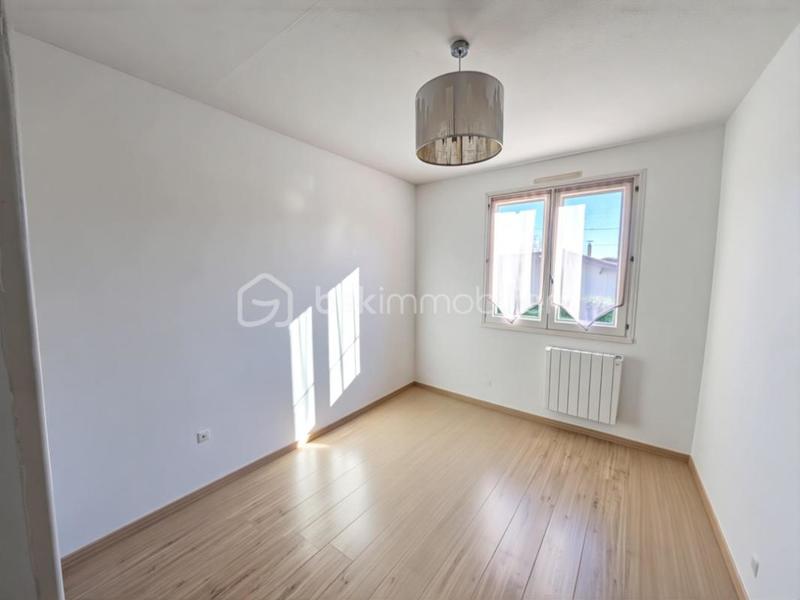 Maison - 131 m² - 7 pièces