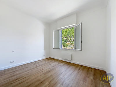 Appartement - 86 m² - 3 pièces