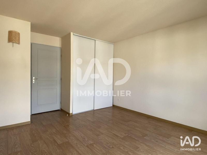 Local commercial - 55 m² - 3 pièces