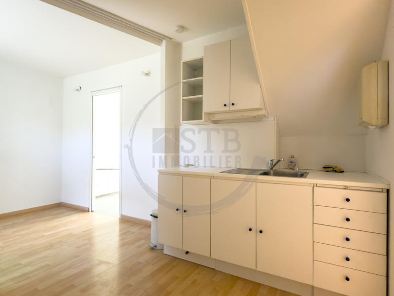 Villa - 130 m² - 6 pièces