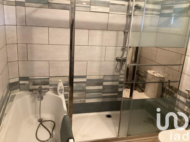 Maison - 283 m² - 10 pièces