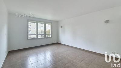 Appartement - 65 m² - 4 pièces