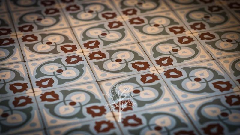 Maison - 121 m² - 3 pièces