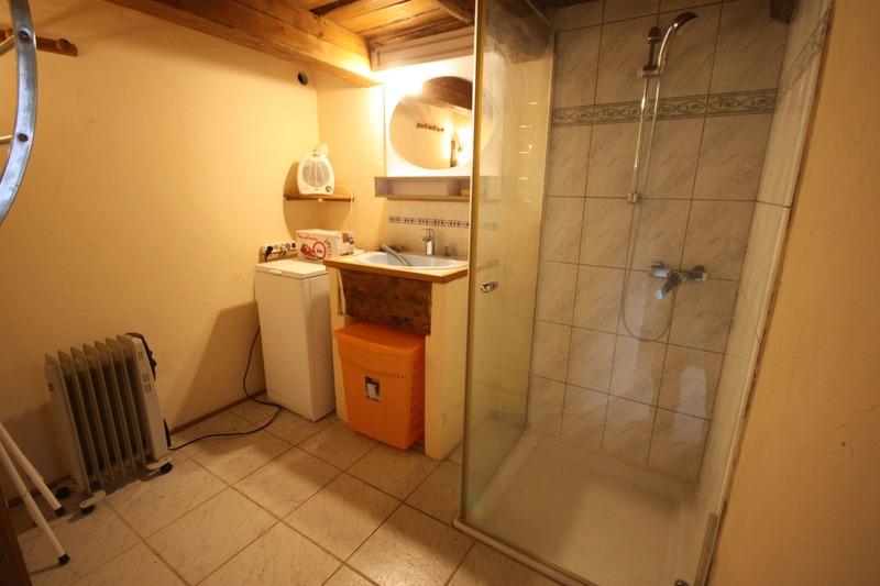 Maison - 96 m² - 6 pièces