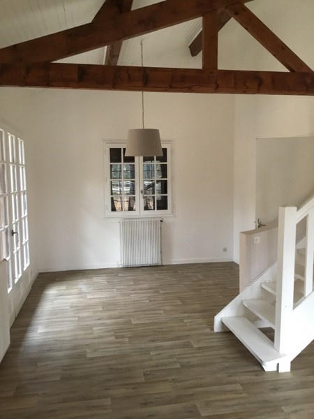 Maison - 132 m² - 5 pièces