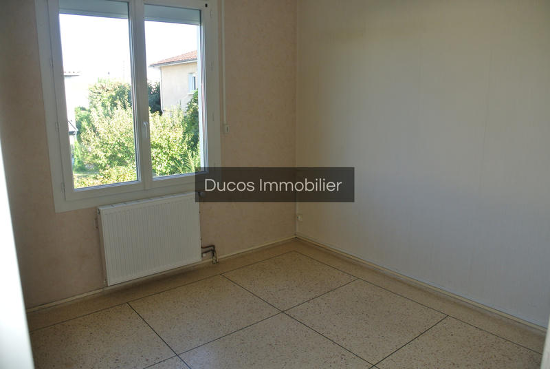 Maison - 95 m² - 1 pièce