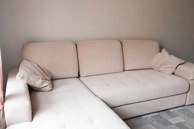 Studio - 25 m² - 2 pièces