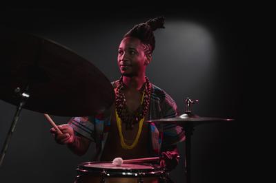 La Jam du Dimanche d’Isaias Alves