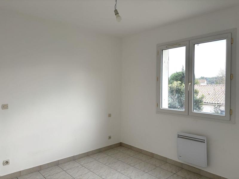 Villa - 102 m² - 4 pièces